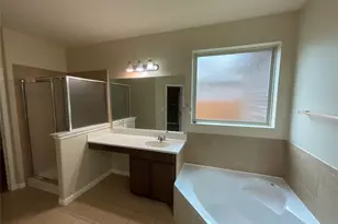 615 Seminole Canyon Dr, Georgetown, TX 78628 - Photo 11