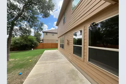 615 Seminole Canyon Drive, Georgetown, TX 78628 - Photo 29