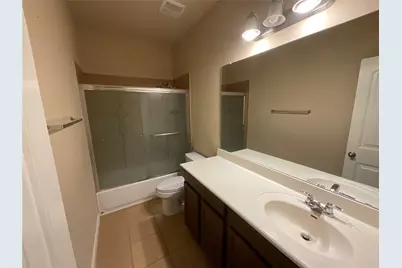 615 Seminole Canyon Drive, Georgetown, TX 78628 - Photo 19