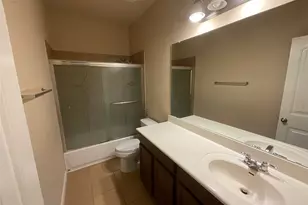 615 Seminole Canyon Dr, Georgetown, TX 78628 - Photo 19