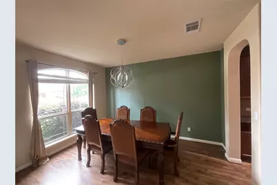 615 Seminole Canyon Drive, Georgetown, TX 78628 - Photo 9