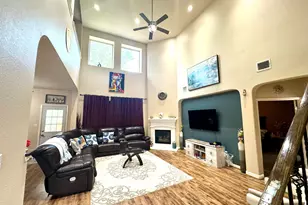615 Seminole Canyon Dr, Georgetown, TX 78628 - Photo 1