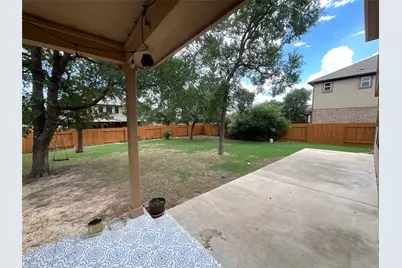 615 Seminole Canyon Drive, Georgetown, TX 78628 - Photo 27