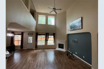 615 Seminole Canyon Drive, Georgetown, TX 78628 - Photo 5
