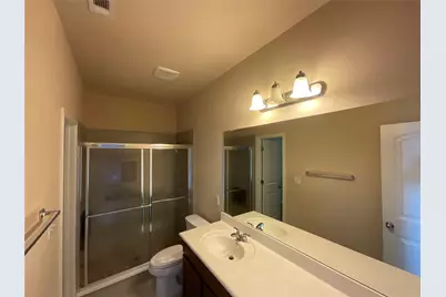 615 Seminole Canyon Drive, Georgetown, TX 78628 - Photo 17