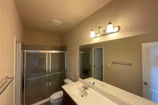 615 Seminole Canyon Dr, Georgetown, TX 78628 - Photo 17