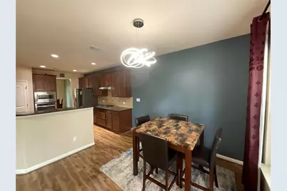 615 Seminole Canyon Drive, Georgetown, TX 78628 - Photo 15