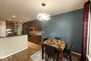 615 Seminole Canyon Dr, Georgetown, TX 78628 - Photo 15
