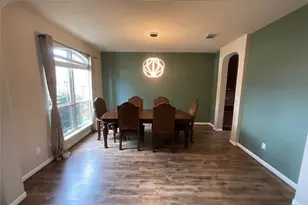 615 Seminole Canyon Dr, Georgetown, TX 78628 - Photo 25