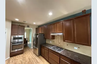 615 Seminole Canyon Drive, Georgetown, TX 78628 - Photo 7