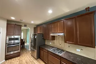 615 Seminole Canyon Dr, Georgetown, TX 78628 - Photo 7