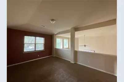 615 Seminole Canyon Drive, Georgetown, TX 78628 - Photo 23