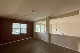 615 Seminole Canyon Dr, Georgetown, TX 78628 - Photo 23