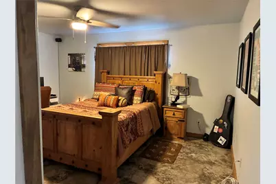 101 River Park Drive, Martindale, TX 78655 - Photo 13