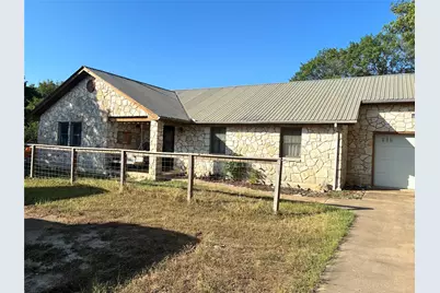 101 River Park Drive, Martindale, TX 78655 - Photo 19