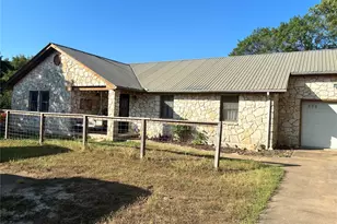 101 River Park Dr, Martindale, TX 78655 - Photo 19