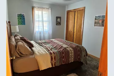 101 River Park Drive, Martindale, TX 78655 - Photo 17