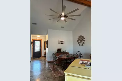 101 River Park Drive, Martindale, TX 78655 - Photo 5