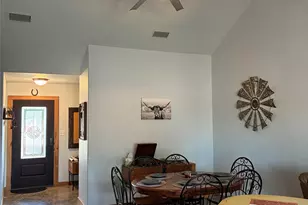 101 River Park Dr, Martindale, TX 78655 - Photo 5