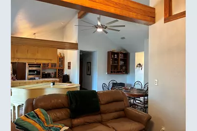 101 River Park Drive, Martindale, TX 78655 - Photo 3