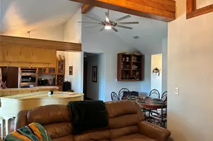 101 River Park Dr, Martindale, TX 78655 - Photo 3
