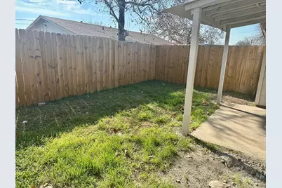 836 N Meadows Drive #B, Austin, TX 78758 - Photo 13