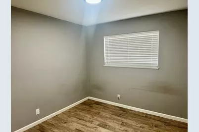 836 N Meadows Drive #B, Austin, TX 78758 - Photo 7