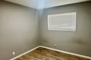 836 N Meadows Dr, Austin, TX 78758 - Photo 7