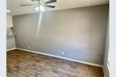 836 N Meadows Drive #B, Austin, TX 78758 - Photo 5