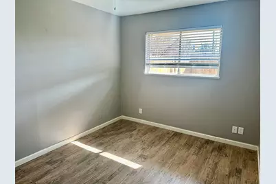 836 N Meadows Drive #B, Austin, TX 78758 - Photo 9