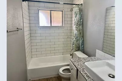 836 N Meadows Drive #B, Austin, TX 78758 - Photo 11