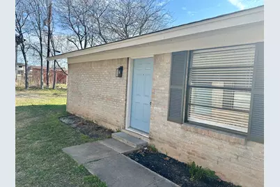 836 N Meadows Drive #B, Austin, TX 78758 - Photo 1