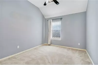 1309 Bull Horn Loop, Round Rock, TX 78665 - Photo 13