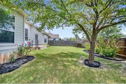 1309 Bull Horn Loop, Round Rock, TX 78665 - Photo 17