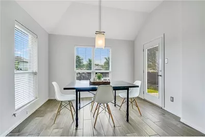 1309 Bull Horn Loop, Round Rock, TX 78665 - Photo 9