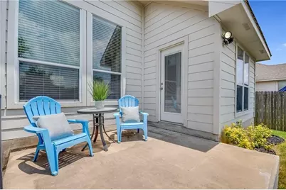 1309 Bull Horn Loop, Round Rock, TX 78665 - Photo 15