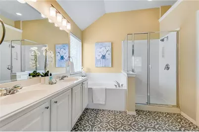 1309 Bull Horn Loop, Round Rock, TX 78665 - Photo 11