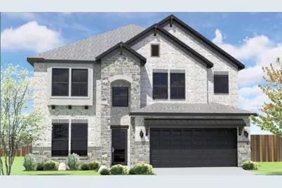 126 Little Tenina Trail, Cedar Creek, TX 78612 - Photo 1