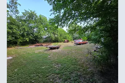 2703 Wheless Lane, Austin, TX 78723 - Photo 5