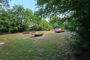 2703 Wheless Ln, Austin, TX 78723 - Photo 5