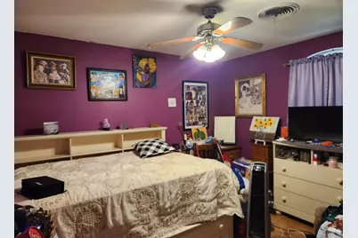 2703 Wheless Lane, Austin, TX 78723 - Photo 9