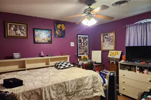 2703 Wheless Ln, Austin, TX 78723 - Photo 9