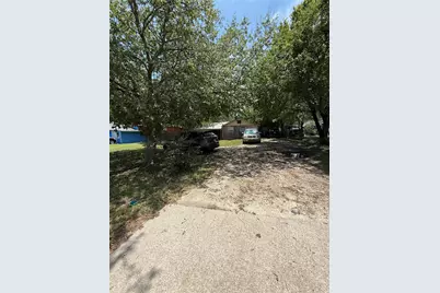 2703 Wheless Lane, Austin, TX 78723 - Photo 3