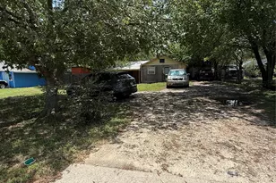 2703 Wheless Ln, Austin, TX 78723 - Photo 3