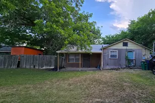 2703 Wheless Ln, Austin, TX 78723 - Photo 1