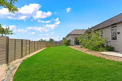 121 Rough Creek Road, Georgetown, TX 78628 - Photo 31
