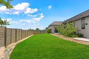 121 Rough Crk Rd, Georgetown, TX 78628 - Photo 31