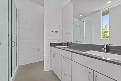 121 Rough Creek Road, Georgetown, TX 78628 - Photo 25