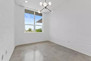 121 Rough Crk Rd, Georgetown, TX 78628 - Photo 19