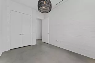 121 Rough Crk Rd, Georgetown, TX 78628 - Photo 13